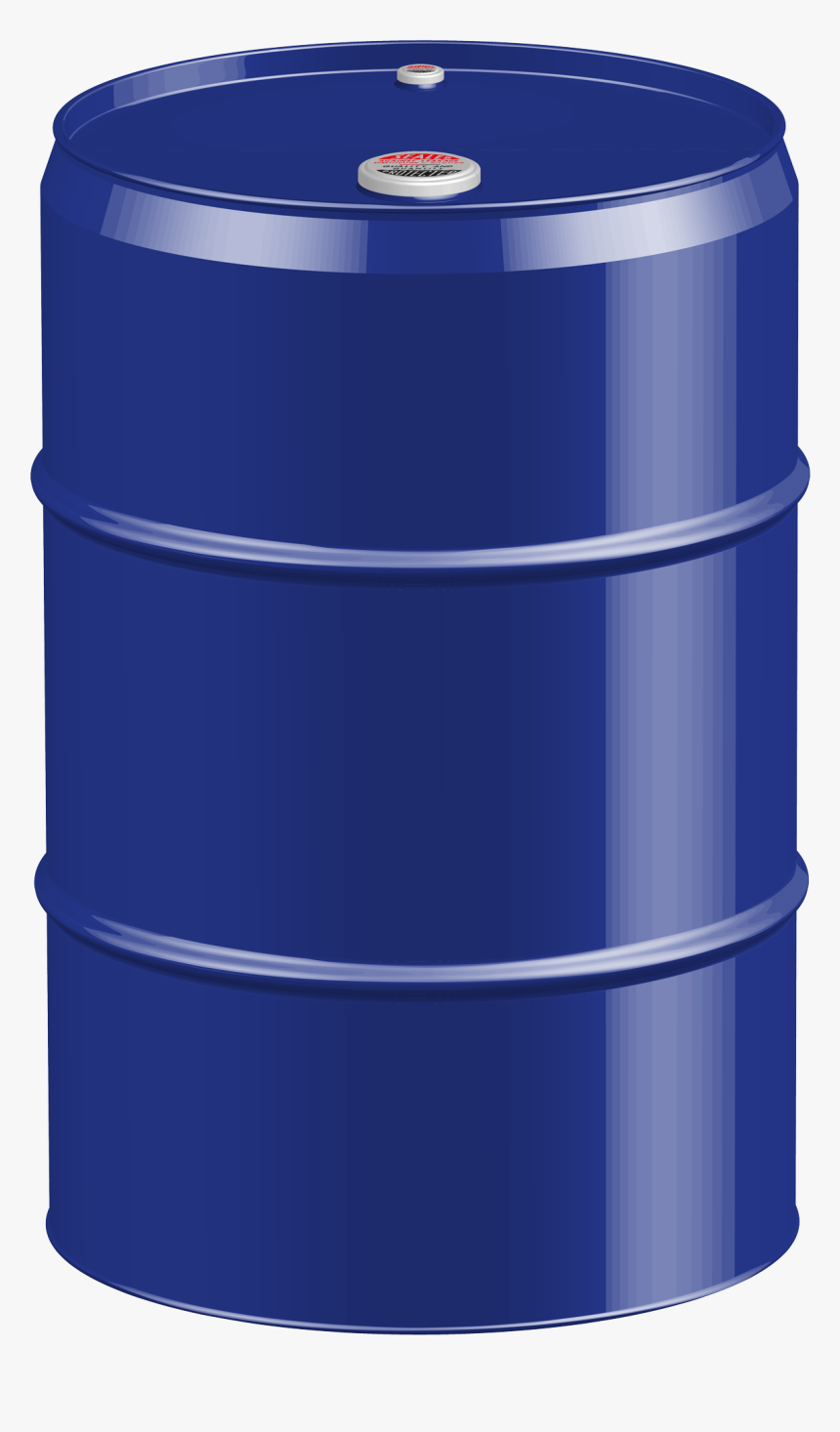 Eurol Brake Cleaner Special, HD Png Download