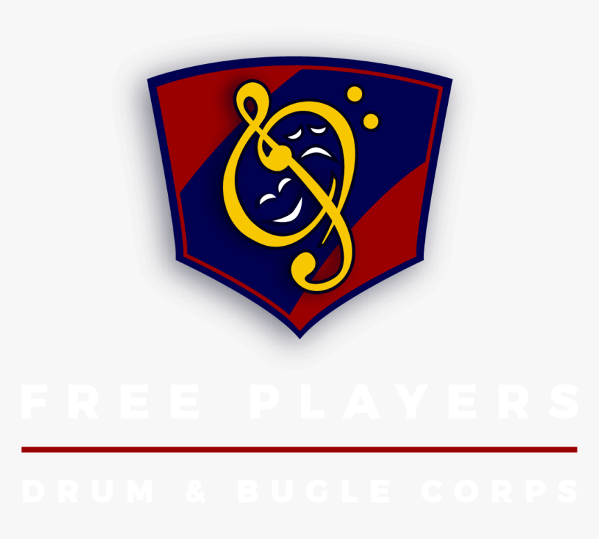 Water Drum Png, Transparent Png