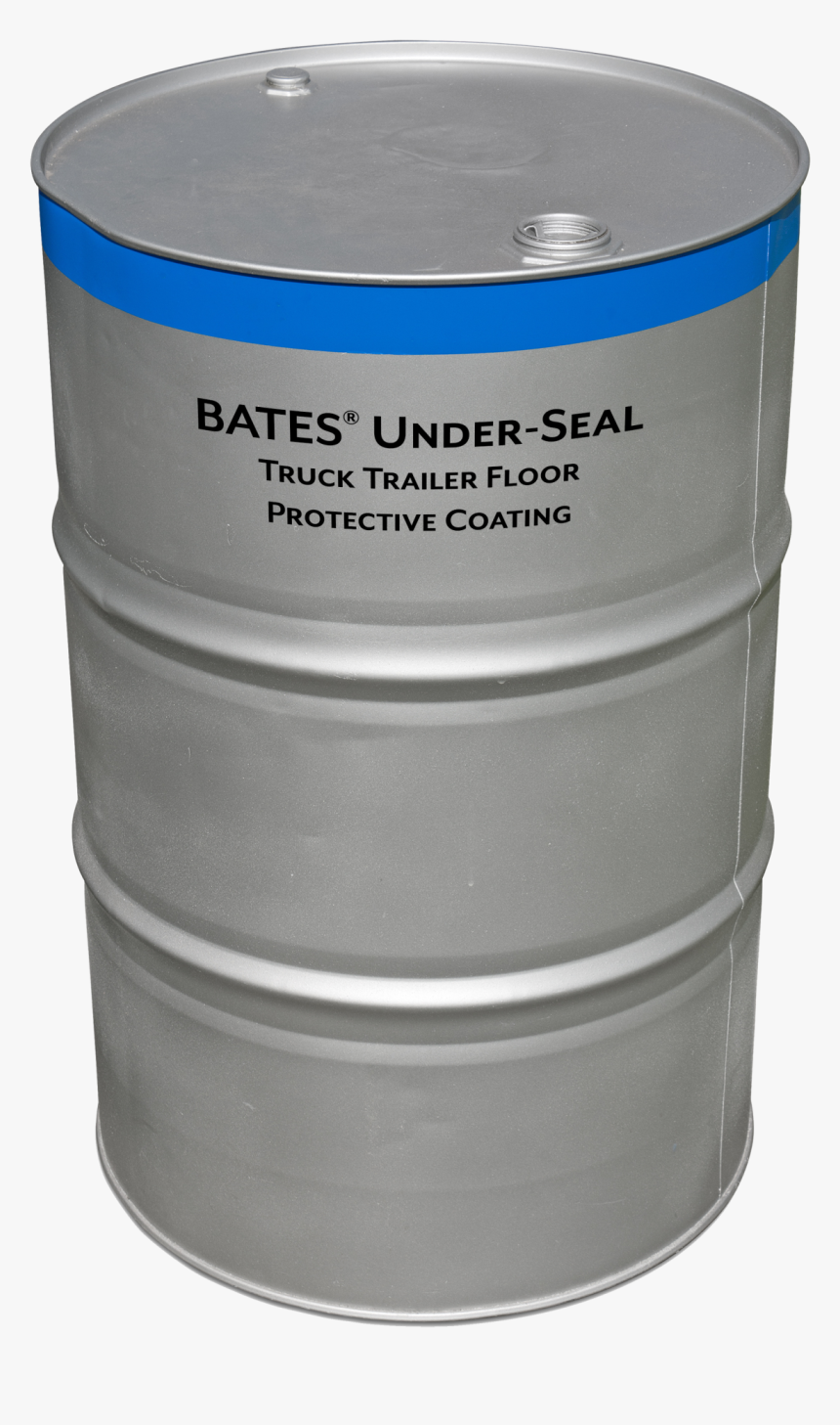 Water Drum Png, Transparent Png