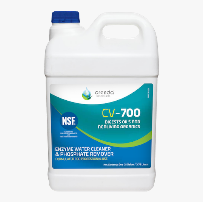 Water Drum Png, Transparent Png