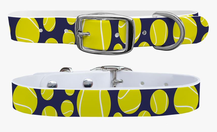 Transparent Dog Collar Png, Png Download