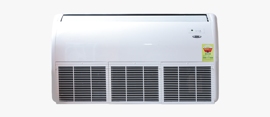 Samsung Air Conditioner Png, Transparent Png