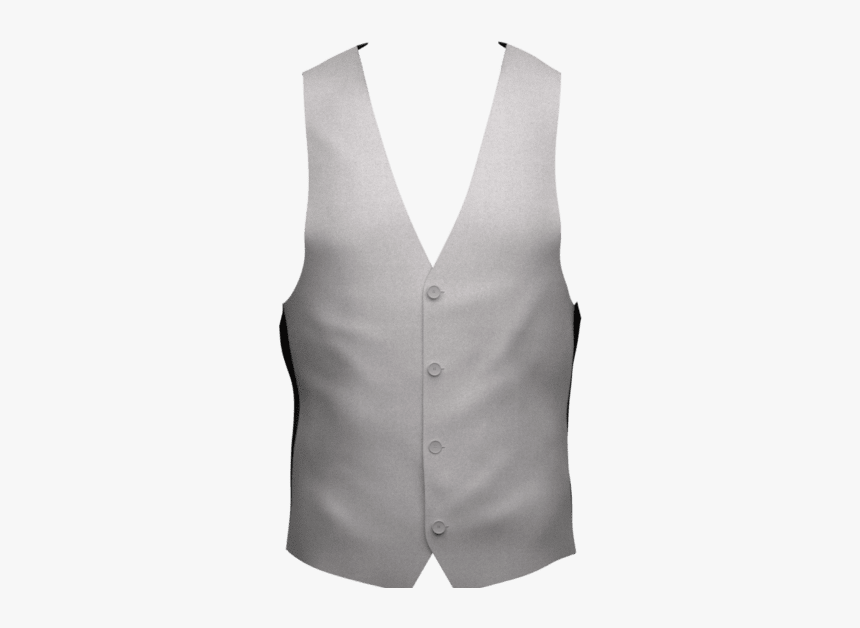 Suit Png Images, Transparent Png