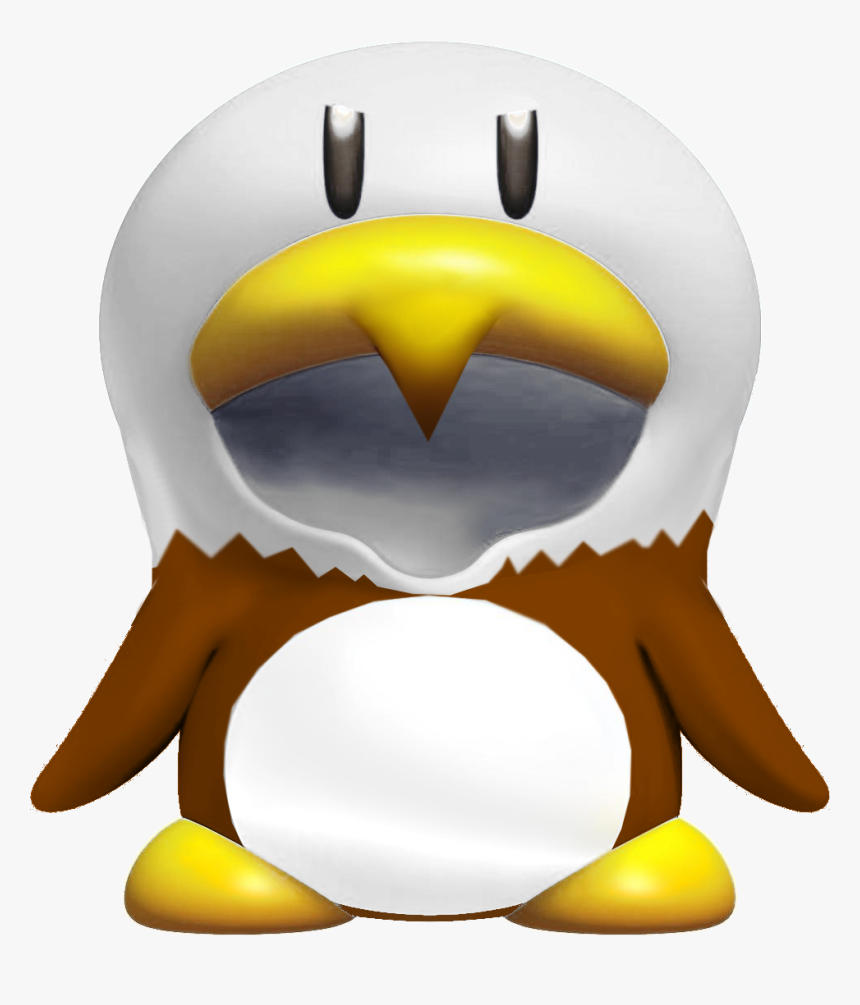 Suit Png Images, Transparent Png