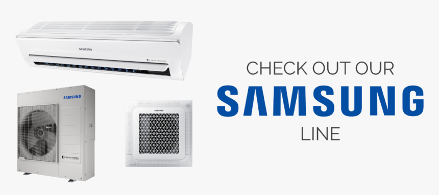 Samsung, HD Png Download