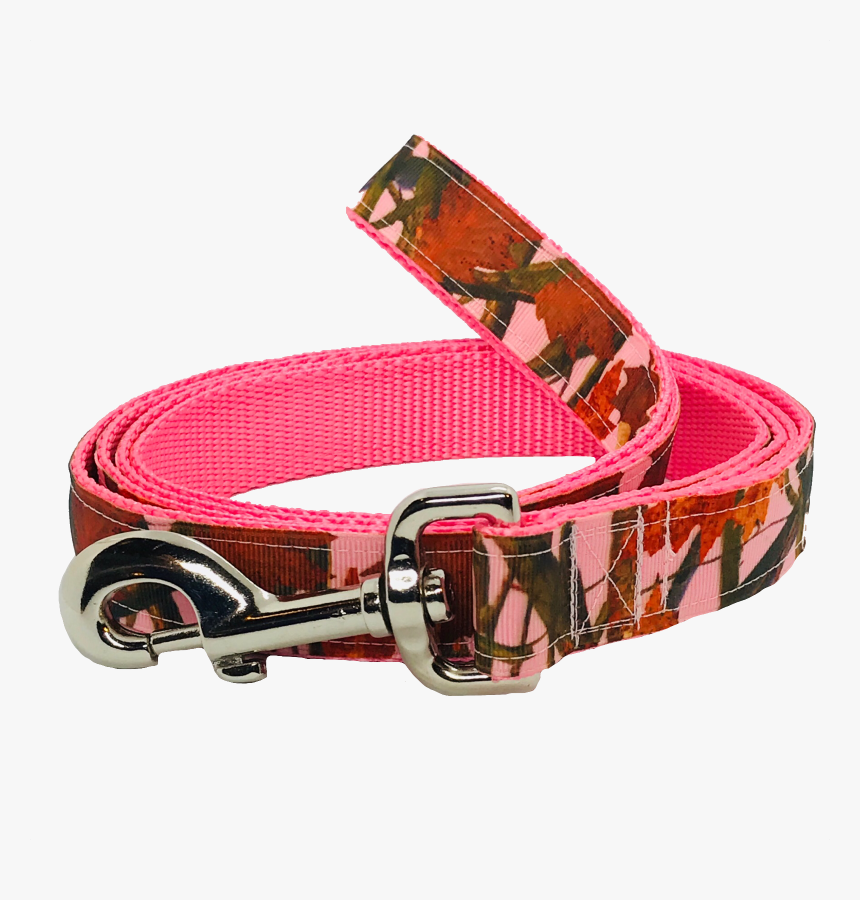 Transparent Dog Leash Png, Png Download