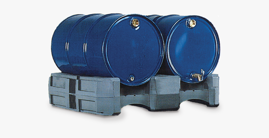 Drum Management System, HD Png Download