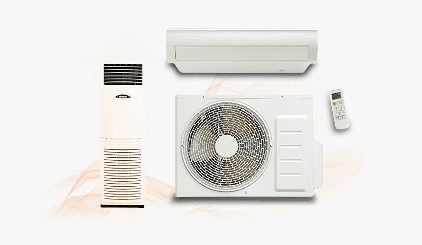 Appliances, HD Png Download