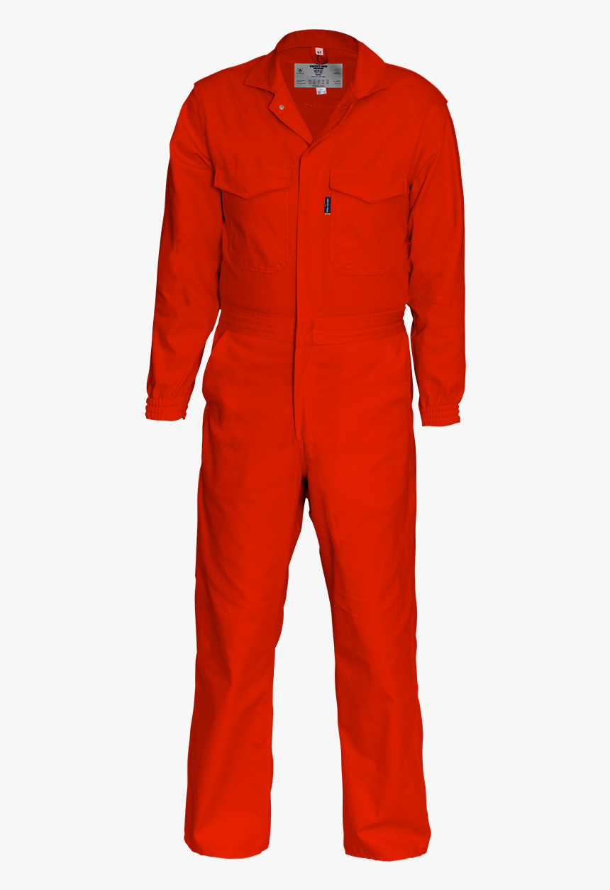 Suit Png Images, Transparent Png