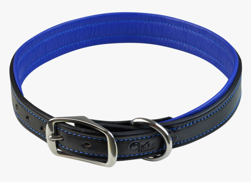 Signature Dog Collar, HD Png Download