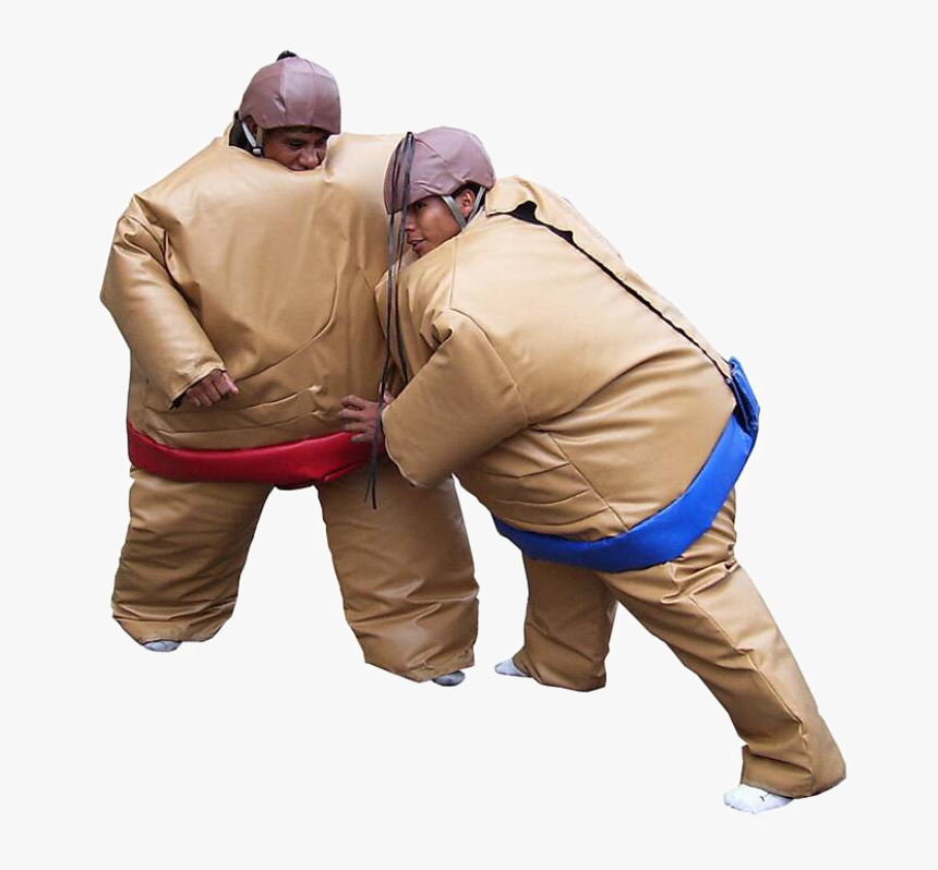 Suit Png Images, Transparent Png