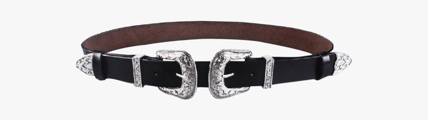 Dog Belt Png, Transparent Png