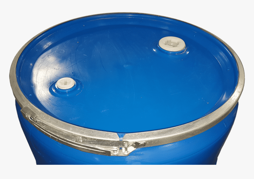 Water Drum Png, Transparent Png
