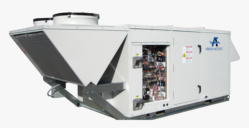 Samsung Fresh Access Doas Angled, HD Png Download