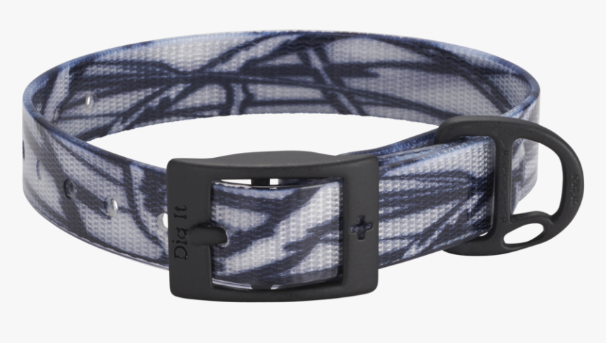 3 25 B Black Camo, HD Png Download