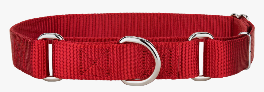 Transparent Dog Collar Png, Png Download