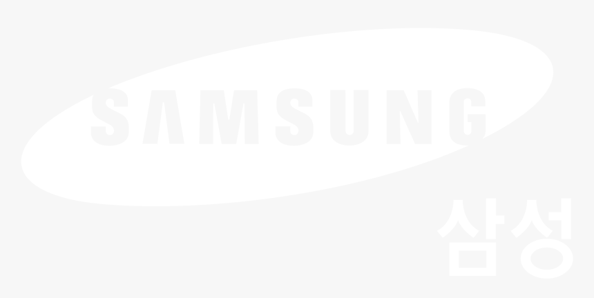 Images In Collection Page, HD Png Download