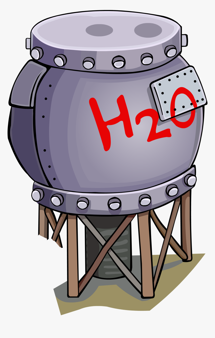 Club Penguin Rewritten Wiki, HD Png Download