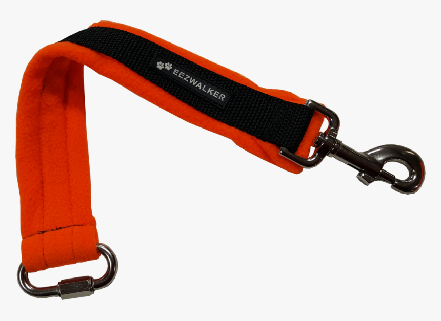 Dog Seat Belt Transparent Background, HD Png Download