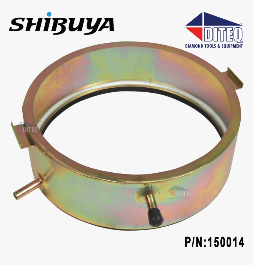 Shibuya, HD Png Download