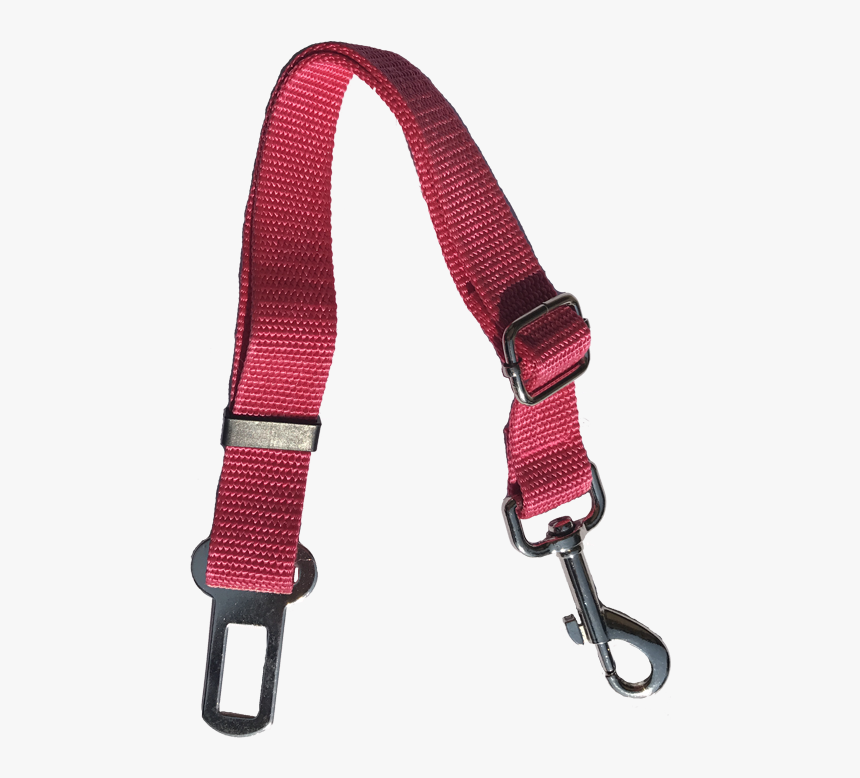 Dog Safety Car Seat Clip, HD Png Download