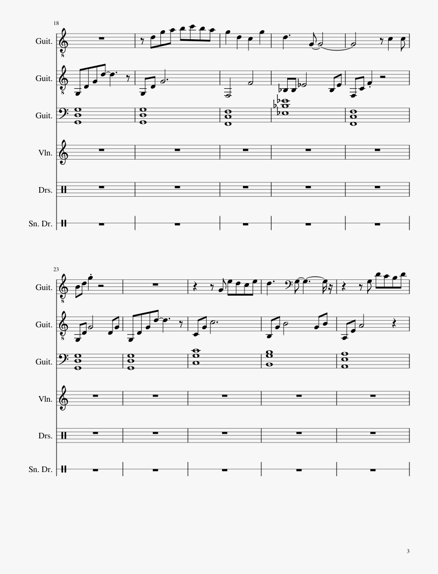 Water Drum Png, Transparent Png