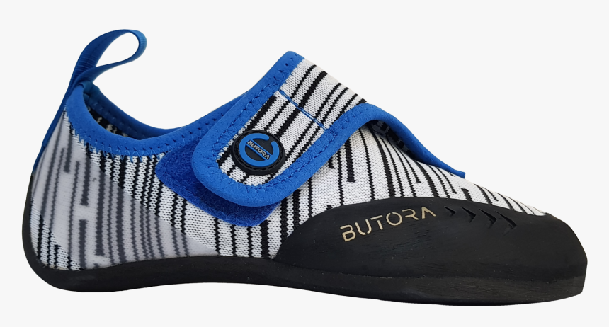 Kids Shoes Png, Transparent Png