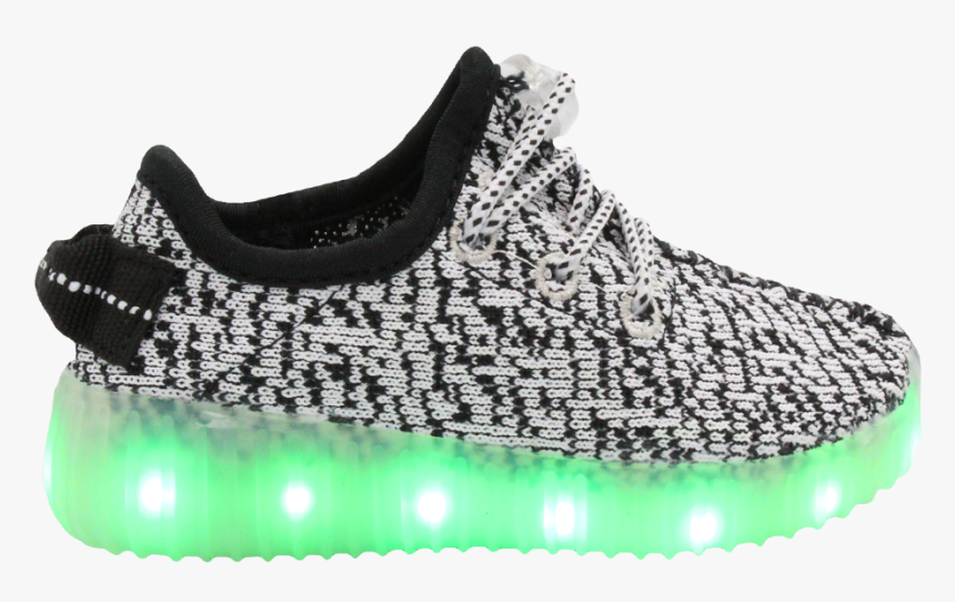 Kids Shoes Png, Transparent Png