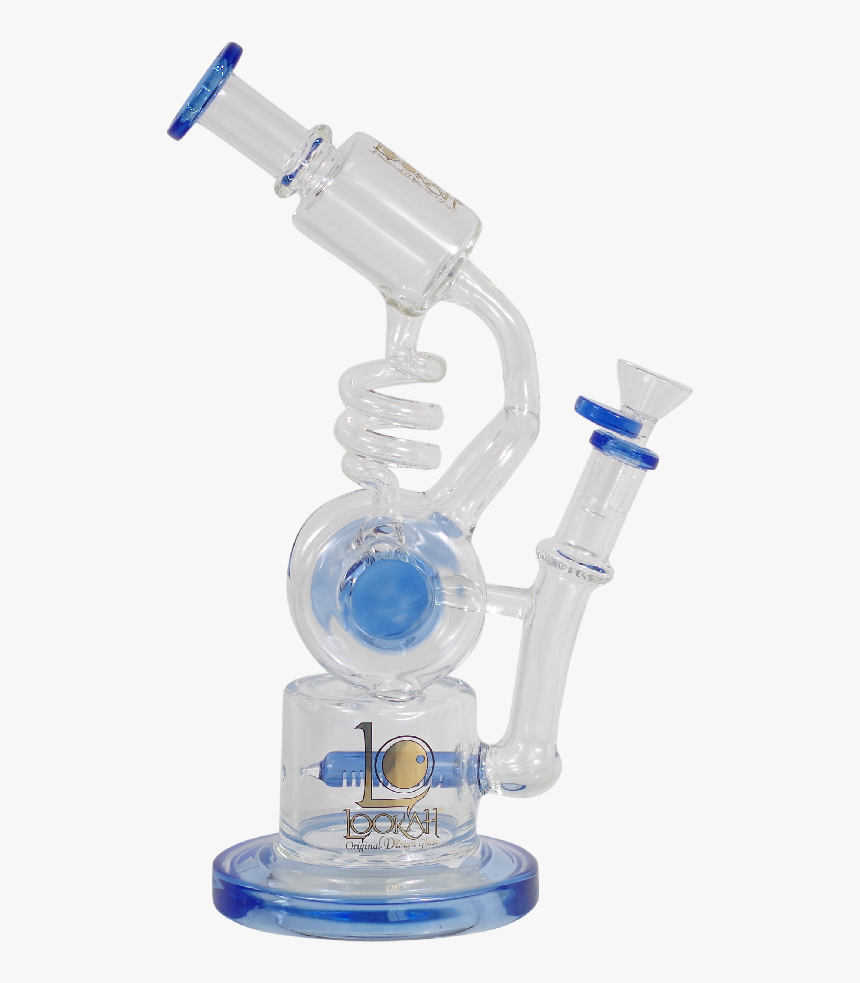 Water Drum Png, Transparent Png