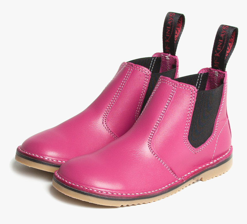 Kids Shoes Png, Transparent Png