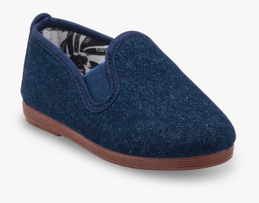 Kids Shoes Png, Transparent Png