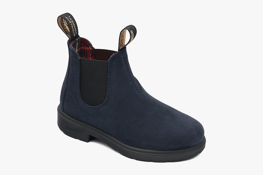 Style 1644 Kids Boot, HD Png Download