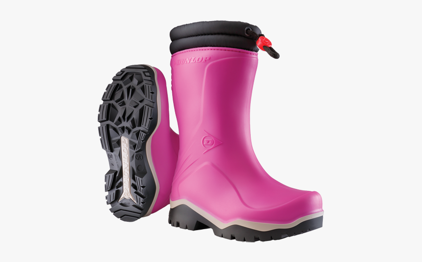 Kids Shoes Png, Transparent Png