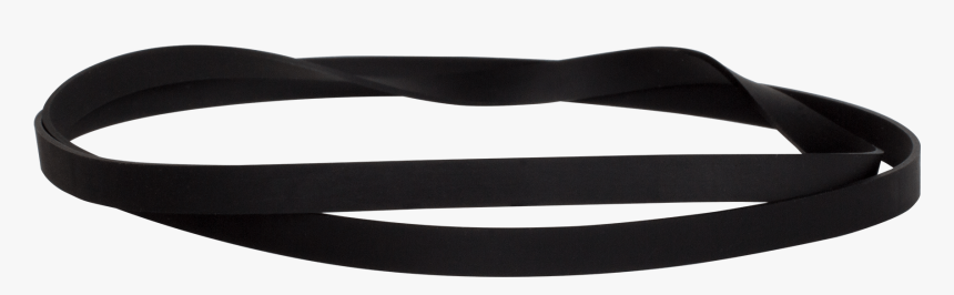 Dog Belt Png, Transparent Png