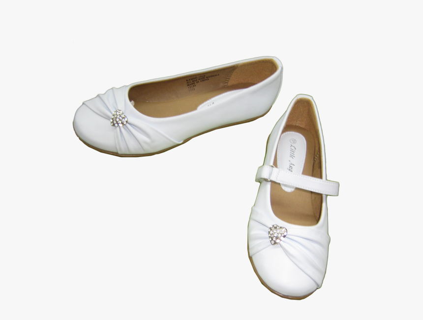 Kids Shoes Png, Transparent Png