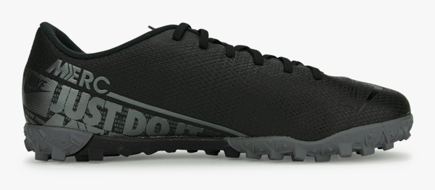 Kids Shoes Png, Transparent Png