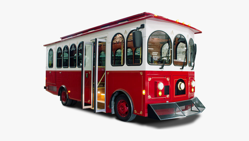 Ac Bus Png, Transparent Png