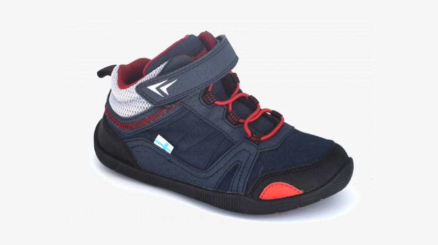 Kids Shoes Png, Transparent Png