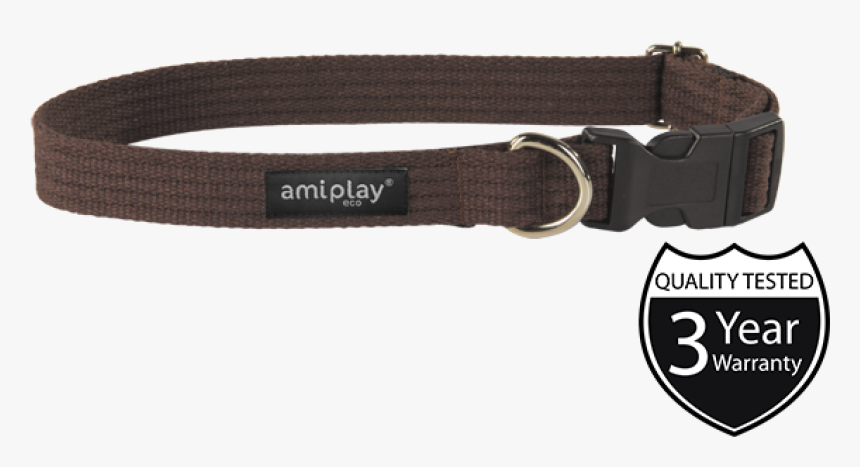 Dog Belt Png, Transparent Png