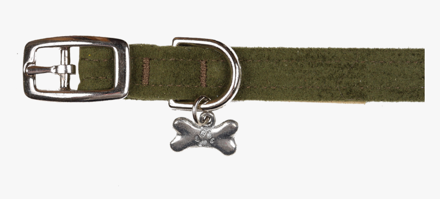 Boney Olive Collar, HD Png Download