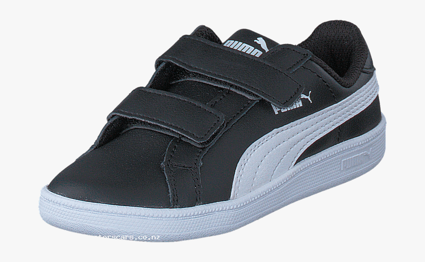 Kids Shoes Png, Transparent Png