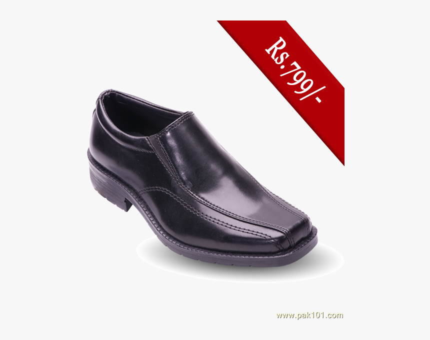 Kids Footwear Design From Servis Pakistan Skooz Brand, HD Png Download