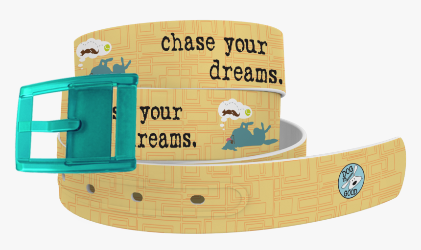 Dog Belt Png, Transparent Png
