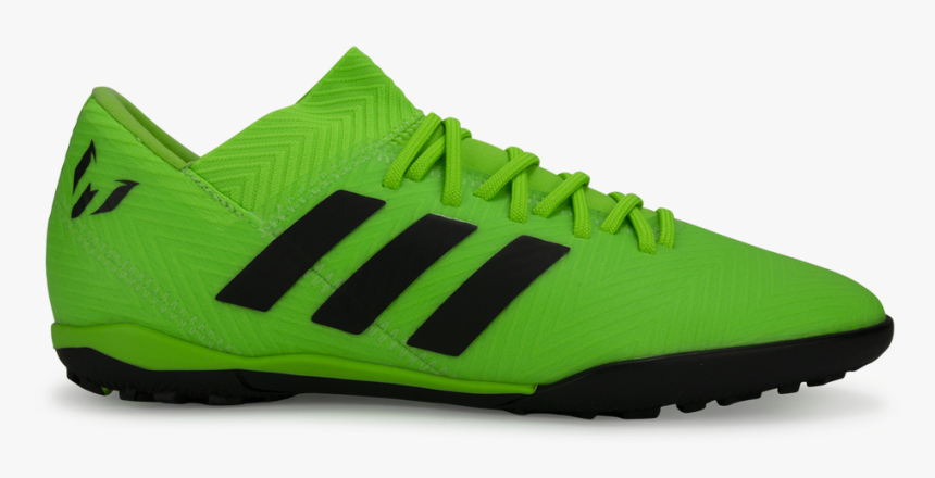 Kids Shoes Png, Transparent Png