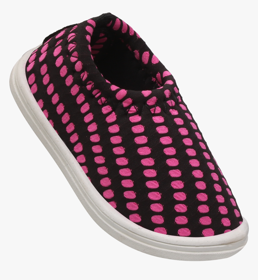 Kids Fashion Shoe, HD Png Download