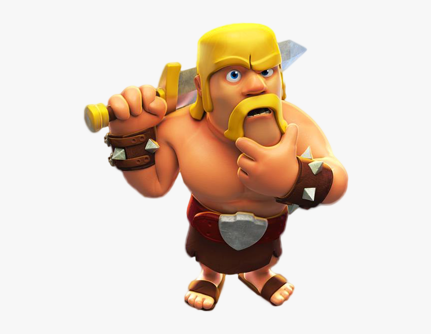 Thumb Image, HD Png Download