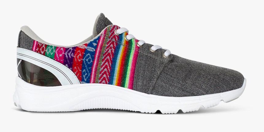 Kids Shoes Png, Transparent Png