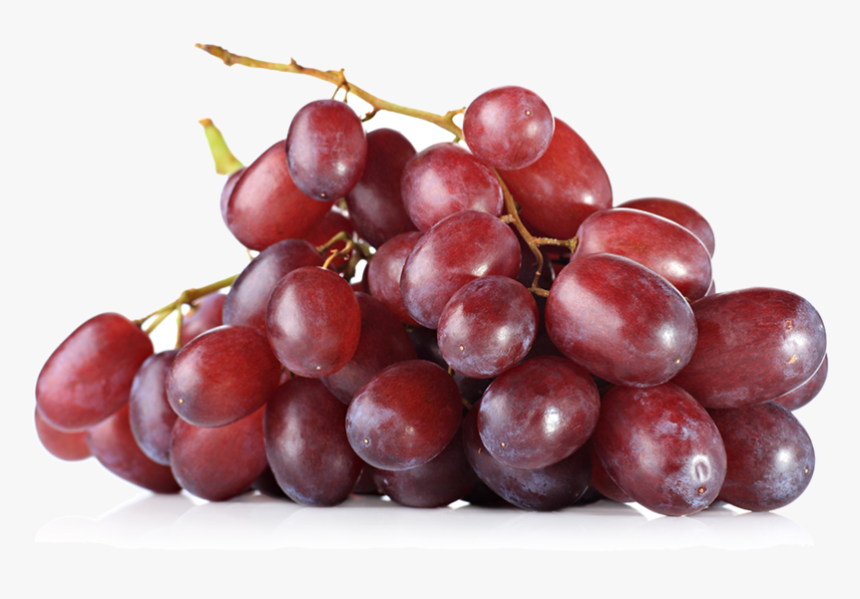 Grapes Png Images, Transparent Png
