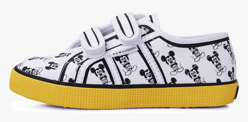 Kids Shoes Png, Transparent Png