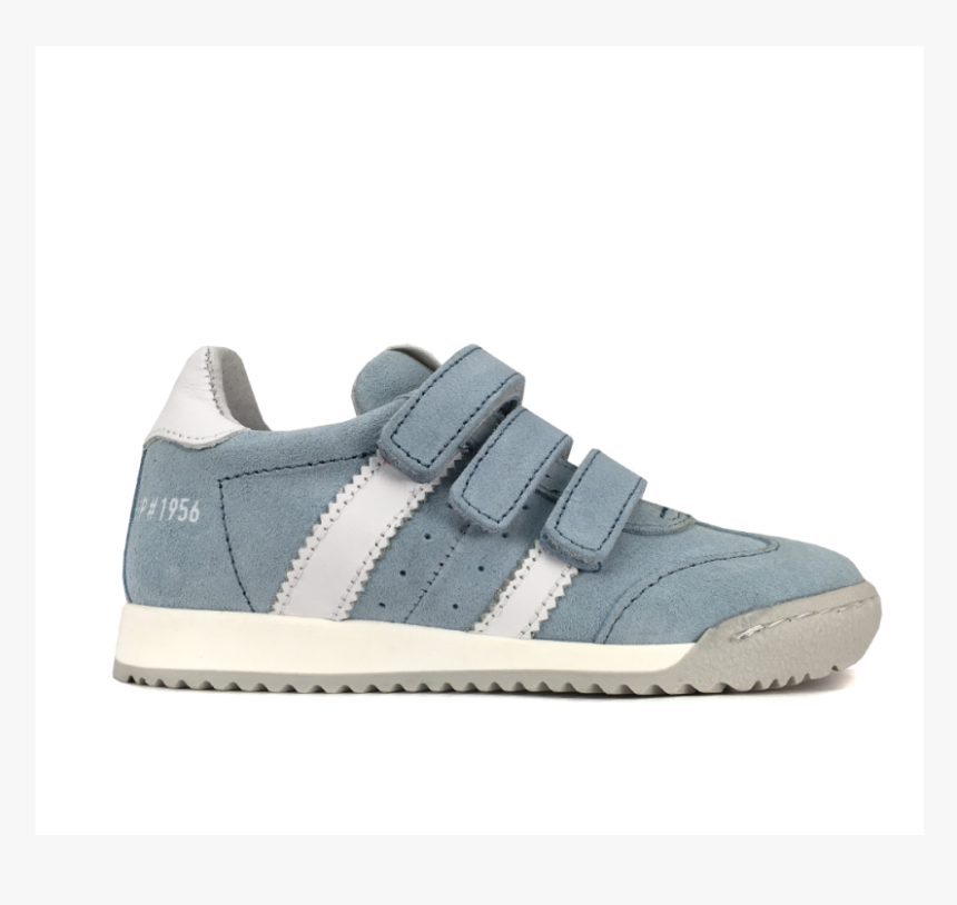 Kids Shoes Png, Transparent Png